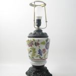 494 7463 Bordslampa